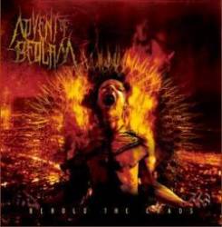 Advent Of Bedlam : Behold the Chaos (Demo)